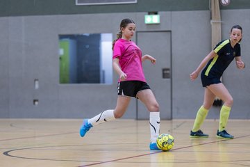 Bild 53 - wCJ Futsalmeisterschaft